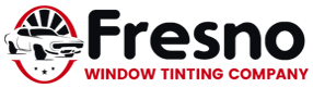 Fresno Window Tinting Company